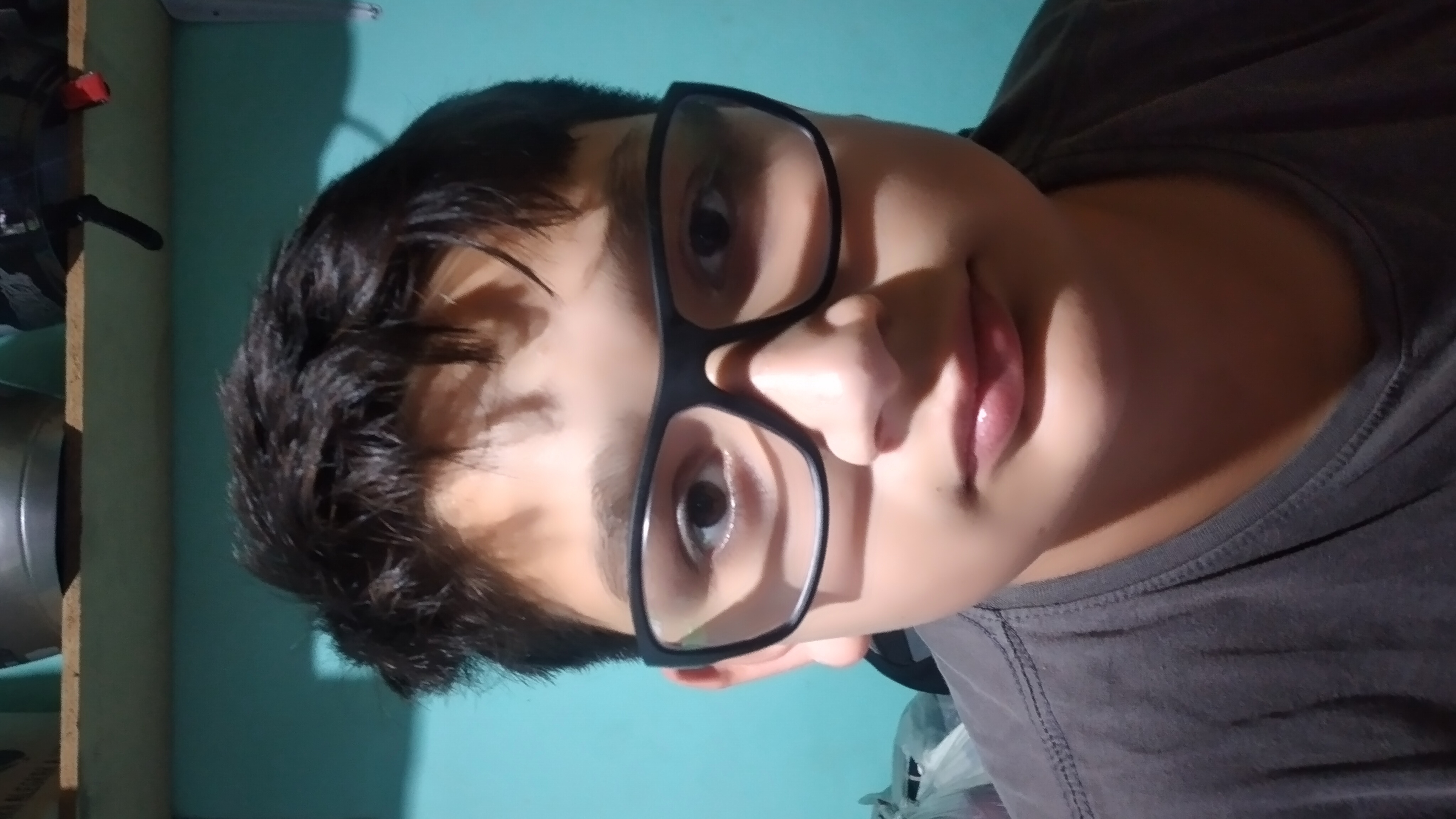 Bola pra Cima